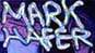 logo Mark Hafer